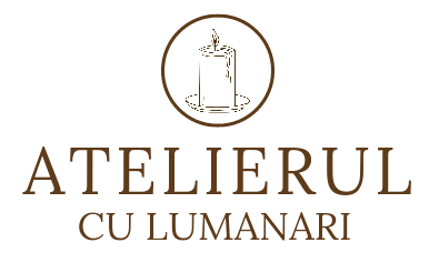 Atelierul cu lumanari