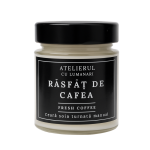 Lumanare parfumata RASFAT DE CAFEA