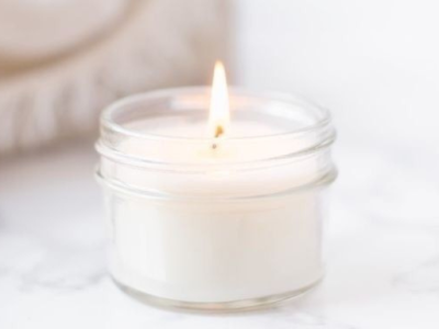 Design fără titlu (2)