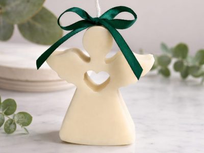 WhatsApp Image 2026-01-07 at 17.02.38